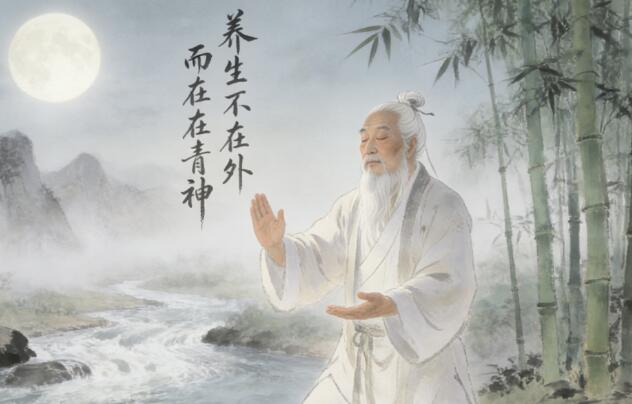 权威产后风湿严重到全身怎么治疗平台,分享专业产后风湿挂什么科知识_产后风湿用什么中药膏网