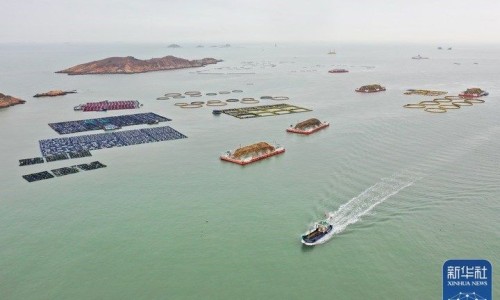 产后风湿挂什么科-权威产后风湿严重到全身怎么治疗平台,分享专业产后风湿挂什么科知识_产后风湿用什么中药膏网