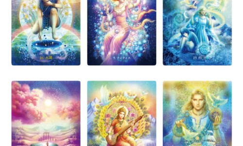 产后风湿挂什么科-权威产后风湿严重到全身怎么治疗平台,分享专业产后风湿挂什么科知识_产后风湿用什么中药膏网