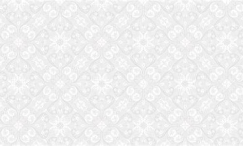 产后风湿严重到全身怎么治疗-权威产后风湿严重到全身怎么治疗平台,分享专业产后风湿挂什么科知识_产后风湿用什么中药膏网