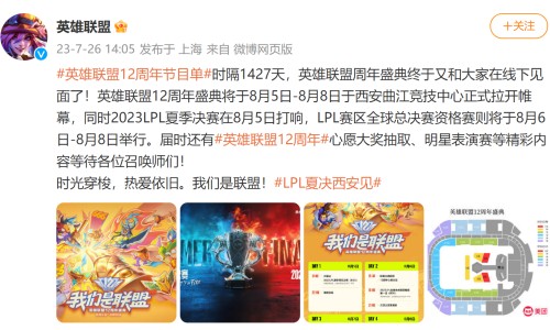 产后风湿严重到全身怎么治疗-权威产后风湿严重到全身怎么治疗平台,分享专业产后风湿挂什么科知识_产后风湿用什么中药膏网