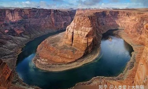 产后风湿挂什么科-权威产后风湿严重到全身怎么治疗平台,分享专业产后风湿挂什么科知识_产后风湿用什么中药膏网