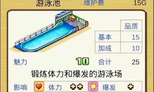 产后风湿挂什么科-权威产后风湿严重到全身怎么治疗平台,分享专业产后风湿挂什么科知识_产后风湿用什么中药膏网