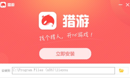 产后风湿严重到全身怎么治疗-权威产后风湿严重到全身怎么治疗平台,分享专业产后风湿挂什么科知识_产后风湿用什么中药膏网