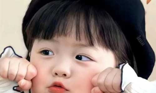 权威产后风湿严重到全身怎么治疗平台,分享专业产后风湿挂什么科知识_产后风湿用什么中药膏网