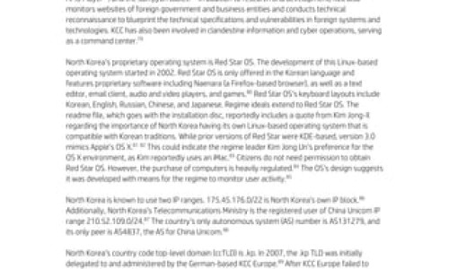 产后风湿严重到全身怎么治疗-权威产后风湿严重到全身怎么治疗平台,分享专业产后风湿挂什么科知识_产后风湿用什么中药膏网