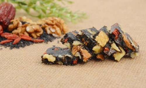 产后风湿严重到全身怎么治疗-权威产后风湿严重到全身怎么治疗平台,分享专业产后风湿挂什么科知识_产后风湿用什么中药膏网