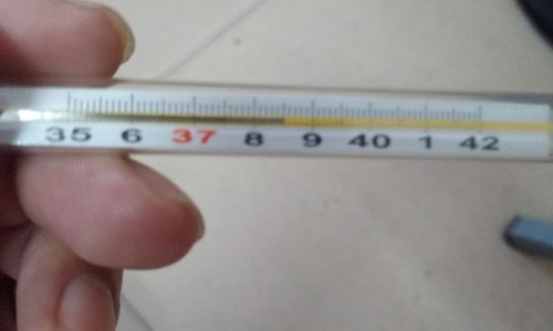 产后风湿严重到全身怎么治疗-权威产后风湿严重到全身怎么治疗平台,分享专业产后风湿挂什么科知识_产后风湿用什么中药膏网